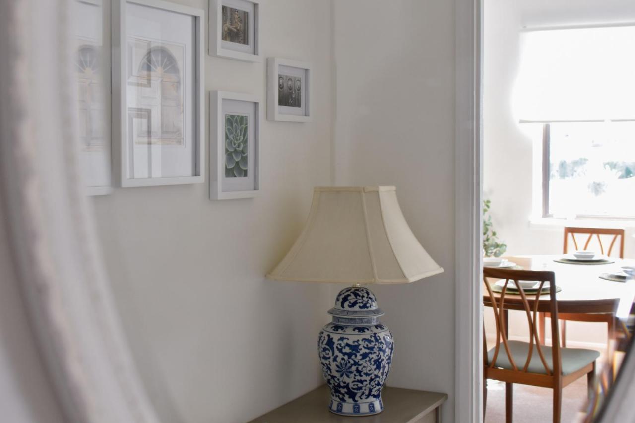 Luxury Spacious 2 Bed Apartment Shilton  Exterior foto
