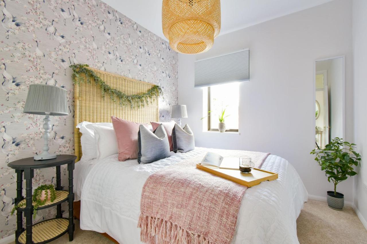 Luxury Spacious 2 Bed Apartment Shilton  Exterior foto